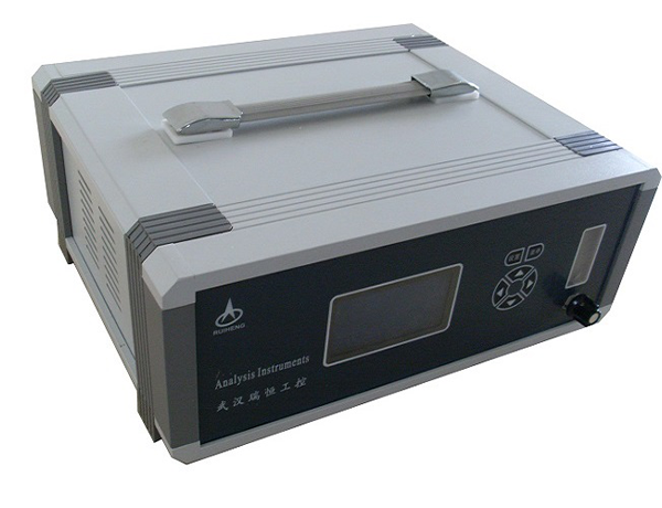 RHCO-502便携微量一氧化碳分析仪